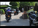 Sat 10 Jul 2010 10:50:20 D3S_5911.JPG 
