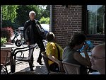 Sat 10 Jul 2010 10:50:40 D3S_5912.JPG 