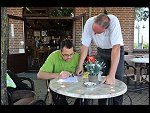 Sat 10 Jul 2010 11:10:14 D3S_5933.JPG 