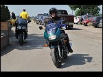 Sat 10 Jul 2010 11:19:32 D3S_5936.JPG 