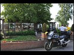 Sat 10 Jul 2010 11:20:06 D3S_5940.JPG 