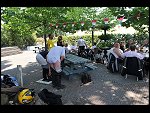 Sat 10 Jul 2010 13:15:16 D3S_5941.JPG 