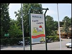 Sat 10 Jul 2010 13:16:18 D3S_5943.JPG 