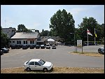 Sat 10 Jul 2010 13:16:38 D3S_5944.JPG 