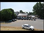 Sat 10 Jul 2010 13:16:40 D3S_5945.JPG 