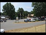 Sat 10 Jul 2010 13:16:44 D3S_5946.JPG 
