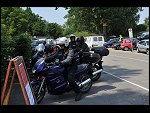 Sat 10 Jul 2010 13:29:02 D3S_5964.JPG 