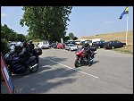 Sat 10 Jul 2010 13:29:04 D3S_5965.JPG 