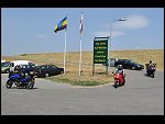 Sat 10 Jul 2010 13:29:06 D3S_5966.JPG 