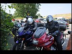 Sat 10 Jul 2010 13:29:16 D3S_5968.JPG 