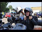 Sat 10 Jul 2010 13:29:32 D3S_5972.JPG 