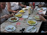 Sat 10 Jul 2010 13:49:08 D3S_5973.JPG 