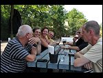 Sat 10 Jul 2010 13:49:34 D3S_5976.JPG 