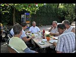 Sat 10 Jul 2010 13:49:40 D3S_5977.JPG 