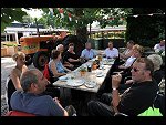 Sat 10 Jul 2010 13:49:46 D3S_5978.JPG 