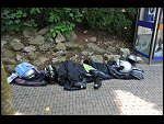 Sat 10 Jul 2010 13:50:16 D3S_5980.JPG 