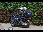 Sat 10 Jul 2010 15:54:56 D3S_5981.JPG 