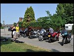 Sat 10 Jul 2010 15:55:20 D3S_5986.JPG 