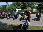 Sat 10 Jul 2010 15:55:36 D3S_5988.JPG 