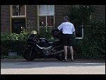 Sat 10 Jul 2010 15:55:44 D3S_5989.JPG 