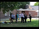 Sat 10 Jul 2010 15:55:48 D3S_5990.JPG 