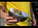 Sat 10 Jul 2010 15:56:44 D3S_5993.JPG 