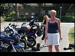 Sat 10 Jul 2010 15:57:04 D3S_5995.JPG 