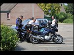 Sat 10 Jul 2010 15:57:30 D3S_5996.JPG 