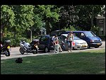 Sat 10 Jul 2010 16:04:56 D3S_6000.JPG 