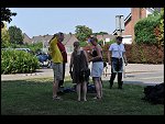 Sat 10 Jul 2010 16:05:04 D3S_6001.JPG 