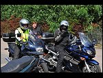Sat 10 Jul 2010 16:09:30 D3S_6002.JPG 