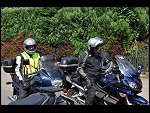 Sat 10 Jul 2010 16:09:38 D3S_6003.JPG 