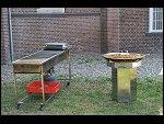 Sat 10 Jul 2010 16:26:38 D3S_6006.JPG 