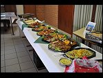 Sat 10 Jul 2010 16:30:42 D3S_6007.JPG 
