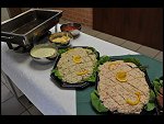 Sat 10 Jul 2010 16:31:04 D3S_6011.JPG 