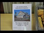 Sat 10 Jul 2010 16:31:24 D3S_6013.JPG 