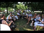 Sat 10 Jul 2010 16:33:16 D3S_6016.JPG 