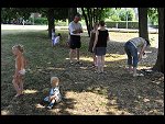 Sat 10 Jul 2010 16:34:04 D3S_6017.JPG 