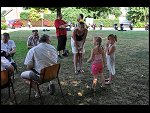Sat 10 Jul 2010 16:34:10 D3S_6018.JPG 