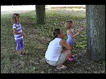Sat 10 Jul 2010 16:34:24 D3S_6019.JPG 