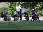 Sat 10 Jul 2010 16:41:12 D3S_6020.JPG 