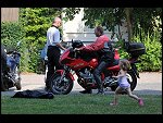 Sat 10 Jul 2010 16:41:40 D3S_6023.JPG 