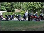 Sat 10 Jul 2010 16:43:56 D3S_6025.JPG 