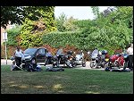 Sat 10 Jul 2010 16:44:00 D3S_6026.JPG 
