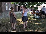 Sat 10 Jul 2010 16:44:04 D3S_6027.JPG 