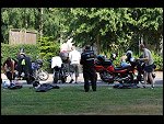 Sat 10 Jul 2010 16:47:06 D3S_6029.JPG 