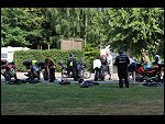 Sat 10 Jul 2010 16:47:10 D3S_6030.JPG 