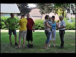 Sat 10 Jul 2010 16:48:00 D3S_6032.JPG 