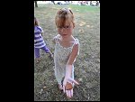Sat 10 Jul 2010 16:49:06 D3S_6034.JPG 