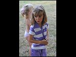 Sat 10 Jul 2010 16:49:58 D3S_6037.JPG 